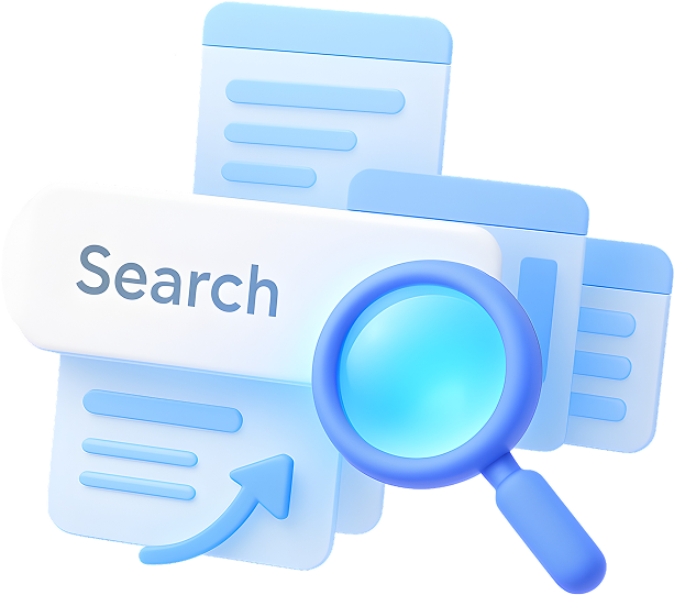 buscador de licitaciones públicas en españa